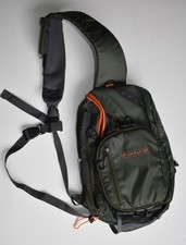 Jackson hole fly for sale  Fremont