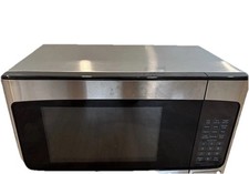 2.2cu.ft countertop microwave for sale  Dallas