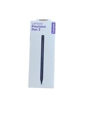 Caneta Stylus Original Lenovo Precision Pen 3 BTP-131 - LEITURA EUA comprar usado  Enviando para Brazil