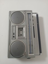 Poste lecteur radio d'occasion  Avignon
