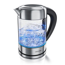 Arendo premium edelstahl gebraucht kaufen  Hannover
