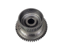 D6nnn750a ford 8000 for sale  Tangent