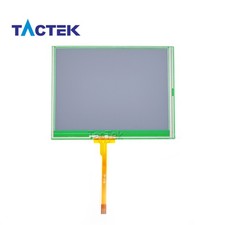 Lcd display original for sale  Shipping to United Kingdom