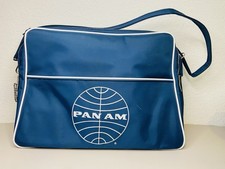 Rare vintage pan for sale  Sacramento