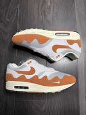 Nike air max for sale  SHEFFIELD