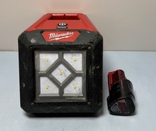 Milwaukee 2364 m12 for sale  Dorchester