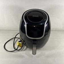 Tristan powerxl air for sale  Springfield