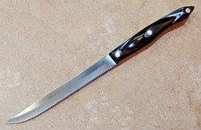 Vintage cutco 1729 for sale  Redding