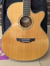 Cort sfx electro for sale  SOUTHSEA