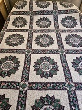 Full queen salem for sale  Bloomington