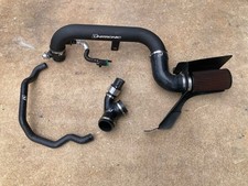 Unitronic cold air for sale  Oklahoma City