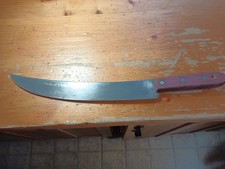 Vtg dexter 32912 for sale  Kirkland