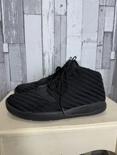 Nike air jordan for sale  ST. LEONARDS-ON-SEA