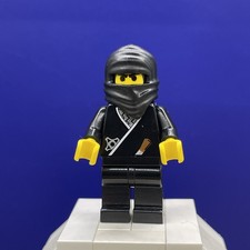 Lego minifig cas048 for sale  Tumtum