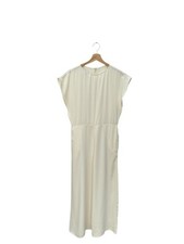 Maison margiela cream d'occasion  Amiens-