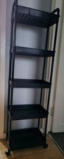 storage trolley for sale storage trolley for sale BIRMINGHAM