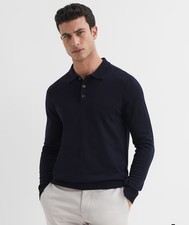 sweater polo shirt for sale sweater polo shirt for sale BUSHEY