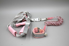 Toddler harness leash for sale  Greensboro