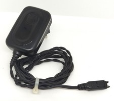 Motorola ssw 0622 gebraucht kaufen  Forchheim