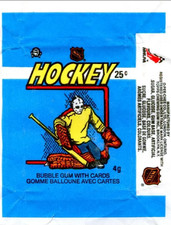 1982 pee chee for sale  Ames