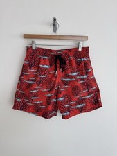Vilebrequin turtle swimming for sale  CANTERBURY