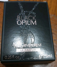 Ysl opium parfum usato  Ascoli Piceno