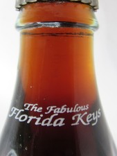 kuwait coke bottles for sale kuwait coke bottles for sale Powder Springs