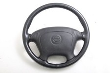 astra 1995 comprar usado astra 1995 comprar usado Enviando para Brazil