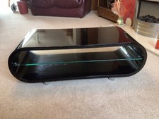 Tech link stand for sale  WORCESTER