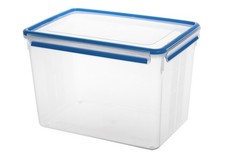 Emsa frischhaltedose clip gebraucht kaufen Emsa frischhaltedose clip gebraucht kaufen  Langenfeld (Rheinland)