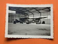 Foto wk2 polnische gebraucht kaufen  Leipzig