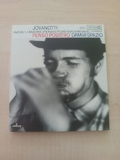 Singolo lorenzo 1994 usato  Italia