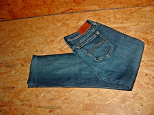 Stretchjeans jeans tommy gebraucht kaufen  Castrop-Rauxel