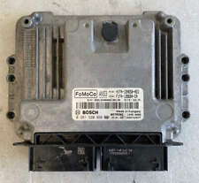 Plug play engine for sale  CALLINGTON