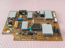 Power supply psu for sale  BOLTON