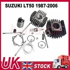 Cylinder barrel kit for sale  COALVILLE