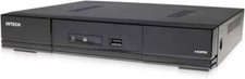 Avtech videoregistratore 4ch usato  Italia