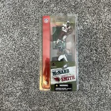 Mcfarlane nfl donovan for sale  Newark