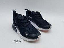Nike air max for sale  Fife
