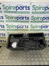 Skoda citigo breakdown for sale  ACCRINGTON