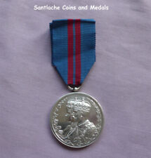 1911 official king for sale  LEIGHTON BUZZARD