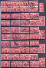 Italy 100 liras d'occasion  Expédié en Belgium