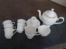 Mayfair china tea for sale  SHEFFIELD