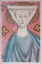 Miniatura romanica gotica usato  Italia