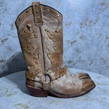 Bed stu cobbler for sale  Clinton