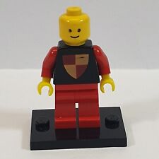 Lego cas007 turnierritter gebraucht kaufen  Königsfeld, Schalkenbach