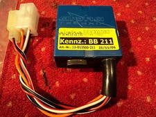 Mofa drossel alpha gebraucht kaufen  Kerpen