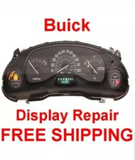 2002 buick regal for sale  Johnson City