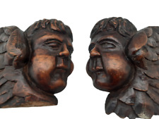 17th antique pair d'occasion  Morières-lès-Avignon