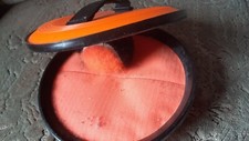 Beachtennis gebraucht kaufen  Wollmatingen